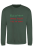 Bottle Green