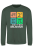 Bottle Green