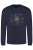 Oxford Navy