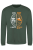 Bottle Green