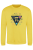 Sun Yellow