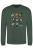 Bottle Green