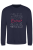Oxford Navy