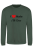 Bottle Green