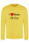 Sun Yellow
