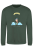 Bottle Green