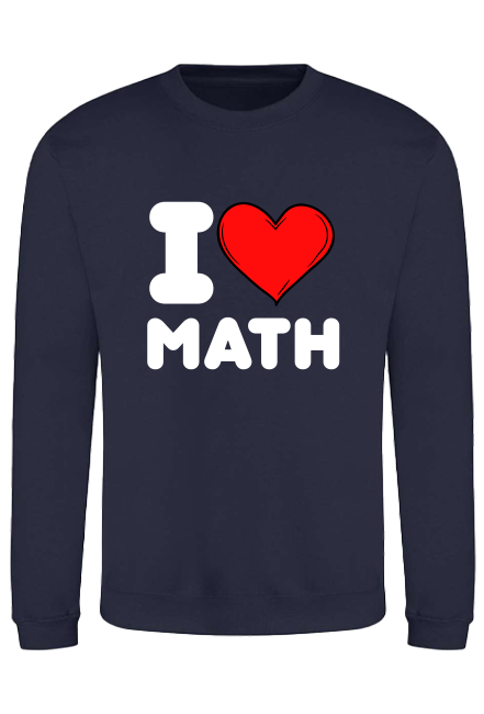 Oxford Navy
