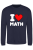 Oxford Navy