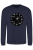 Oxford Navy
