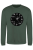 Bottle Green