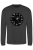 Storm Grey