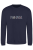 Oxford Navy