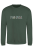 Bottle Green