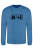 Sapphire Blue