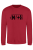 Fire Red
