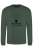Bottle Green
