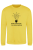 Sun Yellow