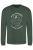 Bottle Green