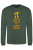 Bottle Green