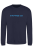 Oxford Navy