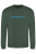 Bottle Green