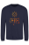 Oxford Navy