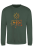 Bottle Green