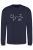 Oxford Navy