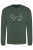 Bottle Green