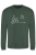 Bottle Green