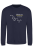 Oxford Navy