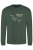 Bottle Green