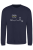 Oxford Navy