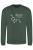 Bottle Green