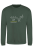Bottle Green