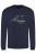 Oxford Navy