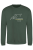 Bottle Green