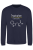 Oxford Navy