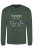 Bottle Green