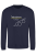 Oxford Navy