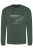 Bottle Green