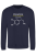 Oxford Navy