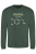 Bottle Green