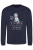 Oxford Navy