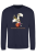Oxford Navy