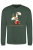 Bottle Green