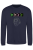 Oxford Navy