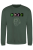 Bottle Green
