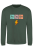 Bottle Green