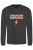 Storm Grey